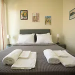 Marietta's Townhouse Holiday home Argostoli (Kefalonia)