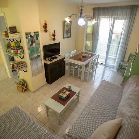 Marietta's Townhouse *